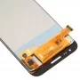 Écran LCD TFT pour Galaxy J2 (2015) / J200F / J200Y / J200G / J200H / J200GU avec numériseur complet (or)